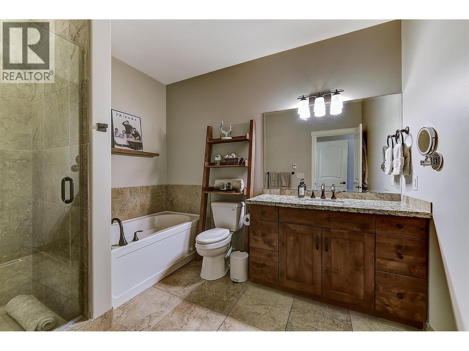 2283 Shannon Heights Court Unit# 18, West Kelowna, British Columbia  V4T 3B9 - Photo 28 - 10374420