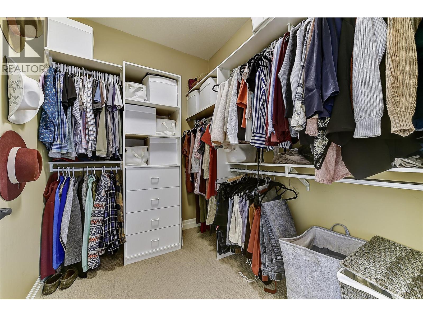 2283 Shannon Heights Court Unit# 18, West Kelowna, British Columbia  V4T 3B9 - Photo 30 - 10374420
