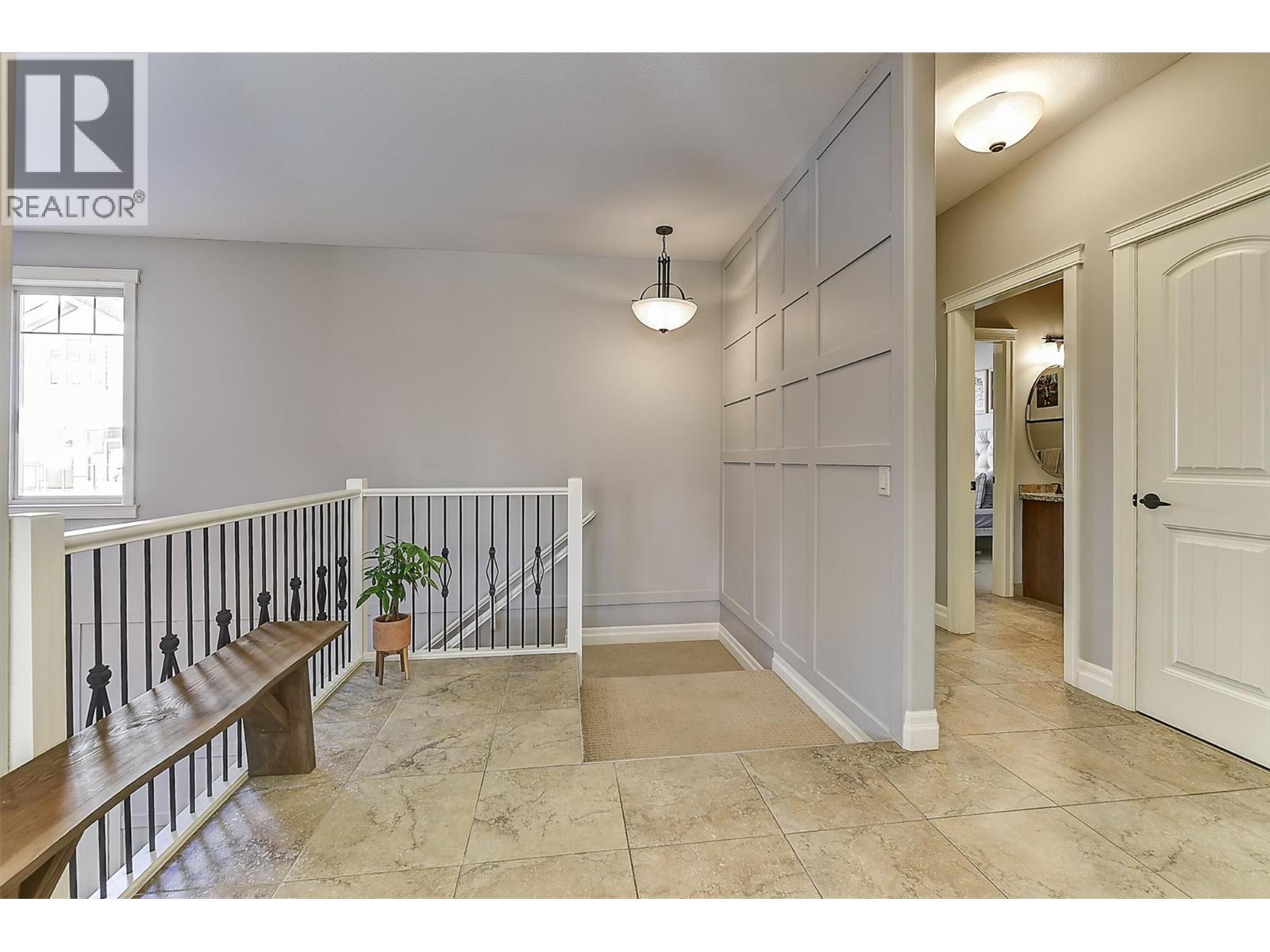 2283 Shannon Heights Court Unit# 18, West Kelowna, British Columbia  V4T 3B9 - Photo 31 - 10374420