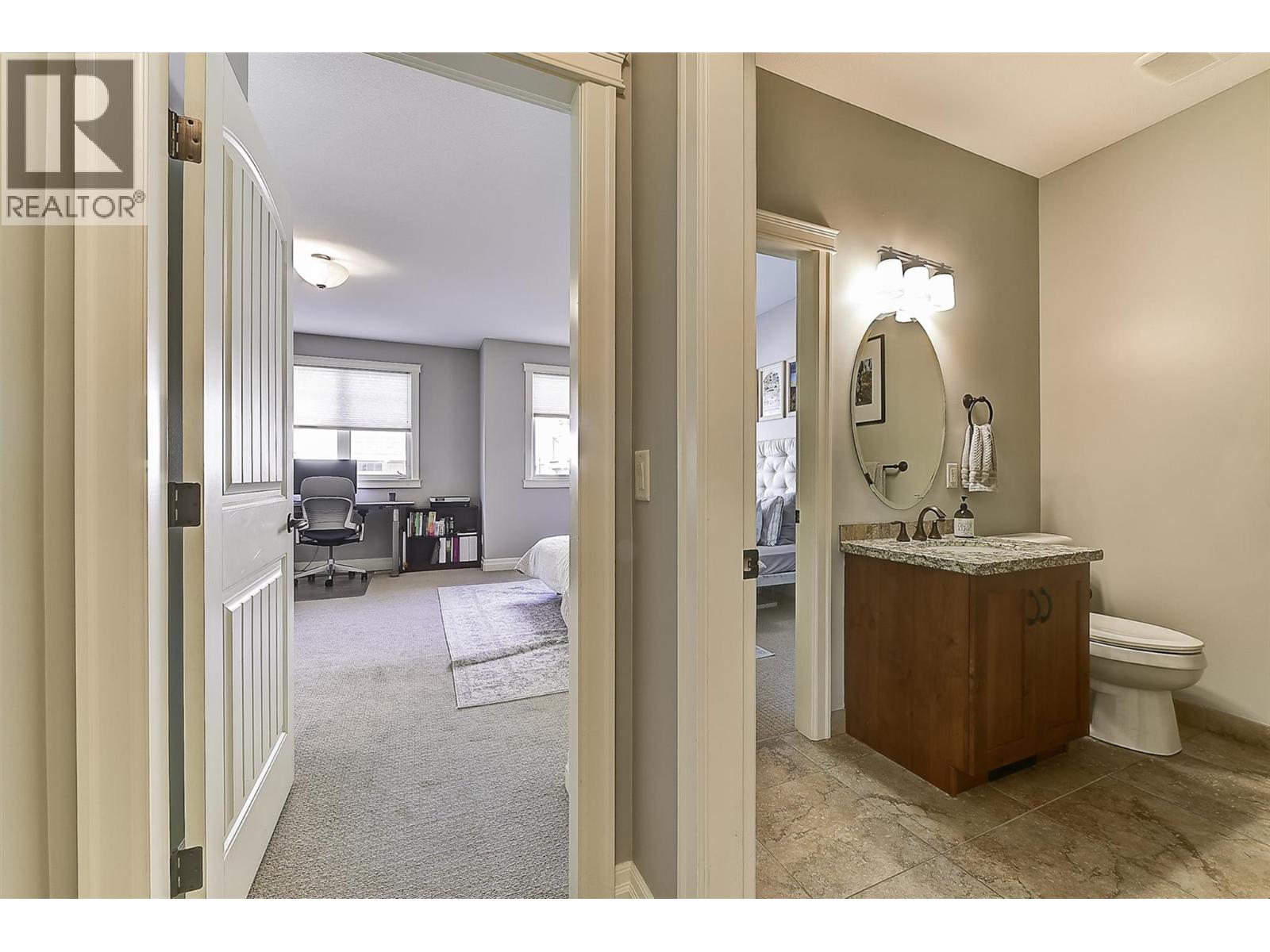 2283 Shannon Heights Court Unit# 18, West Kelowna, British Columbia  V4T 3B9 - Photo 32 - 10374420