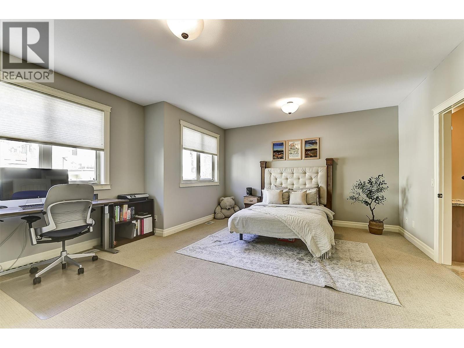 2283 Shannon Heights Court Unit# 18, West Kelowna, British Columbia  V4T 3B9 - Photo 33 - 10374420