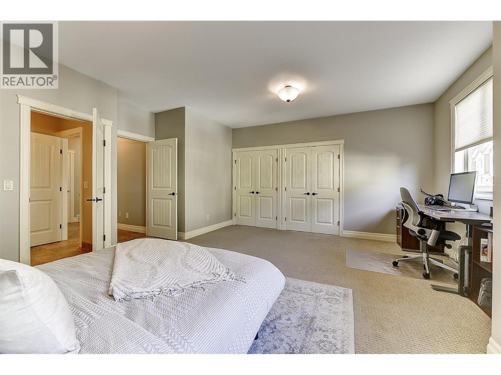 2283 Shannon Heights Court Unit# 18, West Kelowna, British Columbia  V4T 3B9 - Photo 34 - 10374420