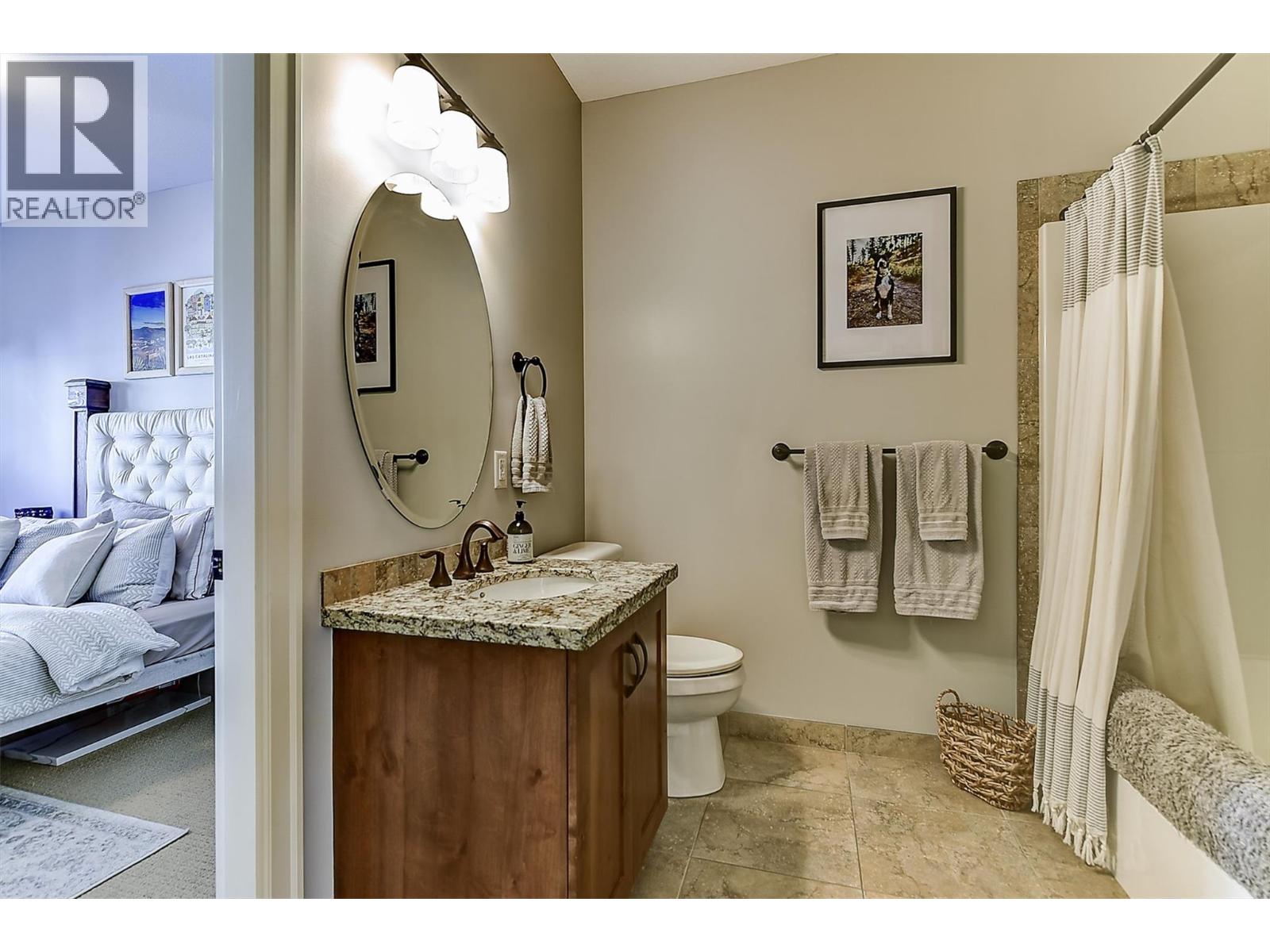 2283 Shannon Heights Court Unit# 18, West Kelowna, British Columbia  V4T 3B9 - Photo 35 - 10374420