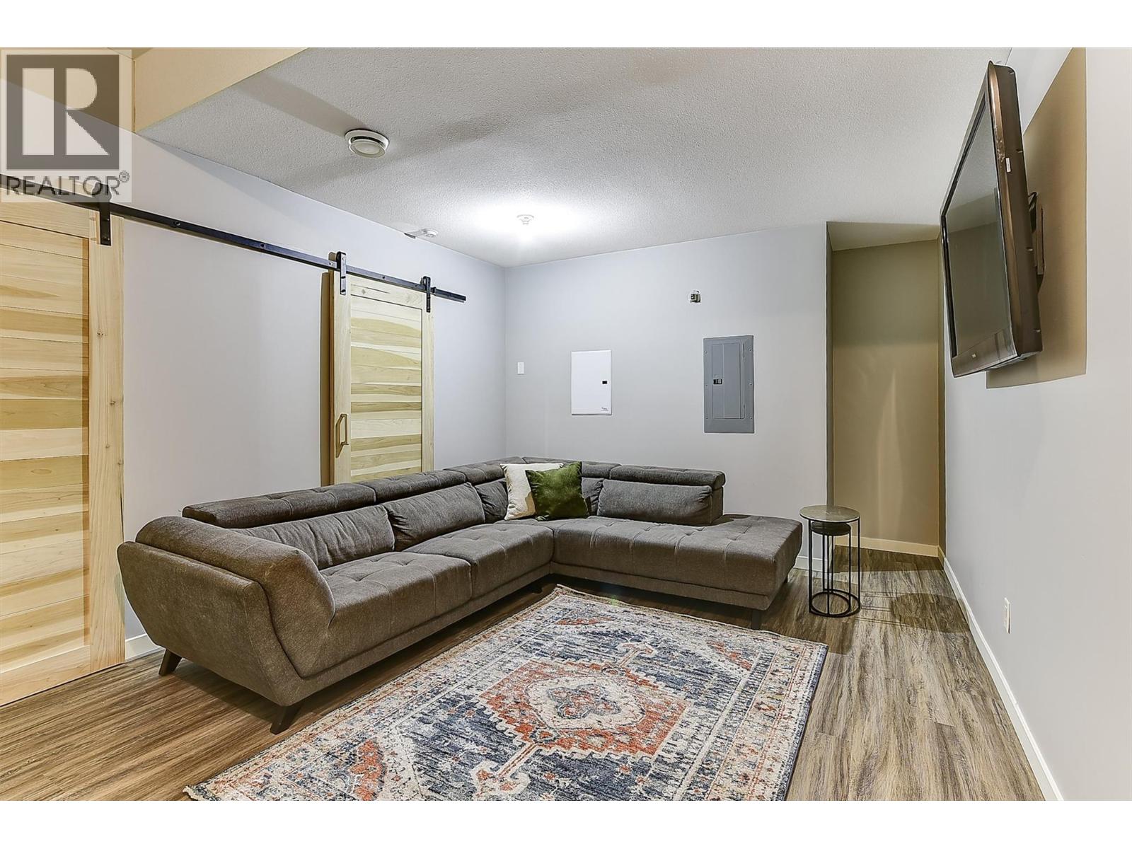 2283 Shannon Heights Court Unit# 18, West Kelowna, British Columbia  V4T 3B9 - Photo 39 - 10374420