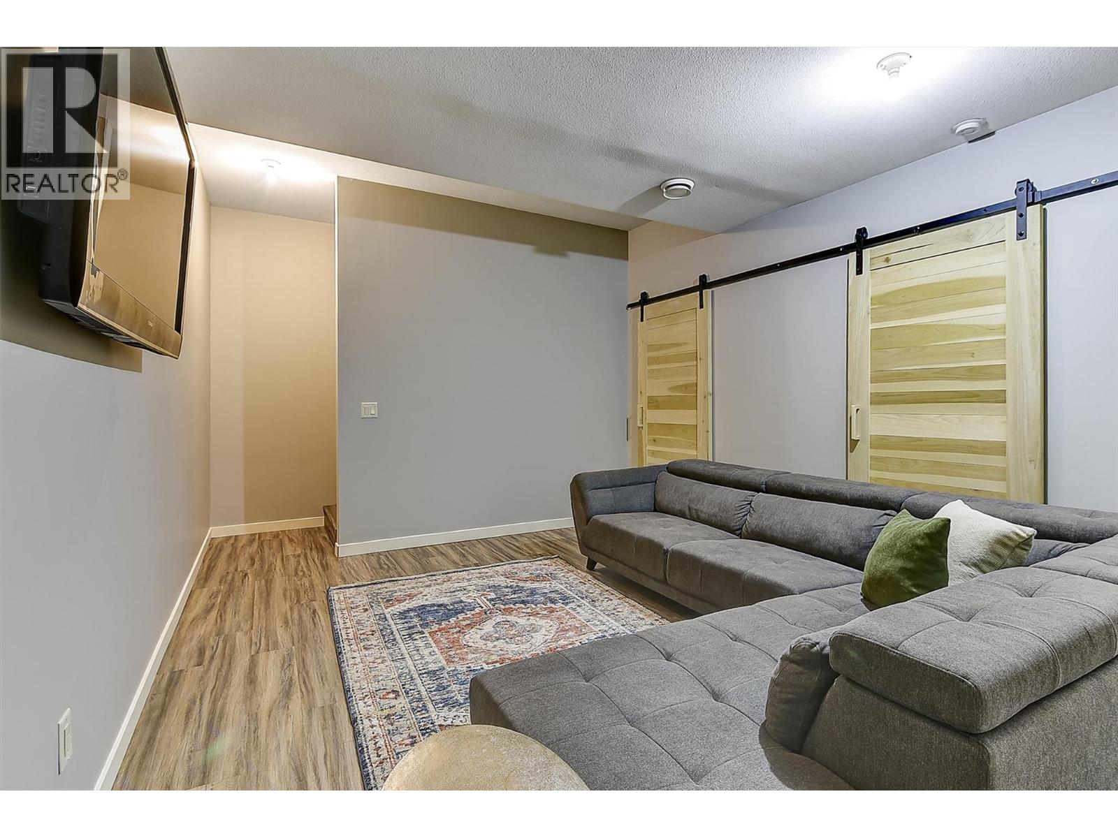 2283 Shannon Heights Court Unit# 18, West Kelowna, British Columbia  V4T 3B9 - Photo 40 - 10374420