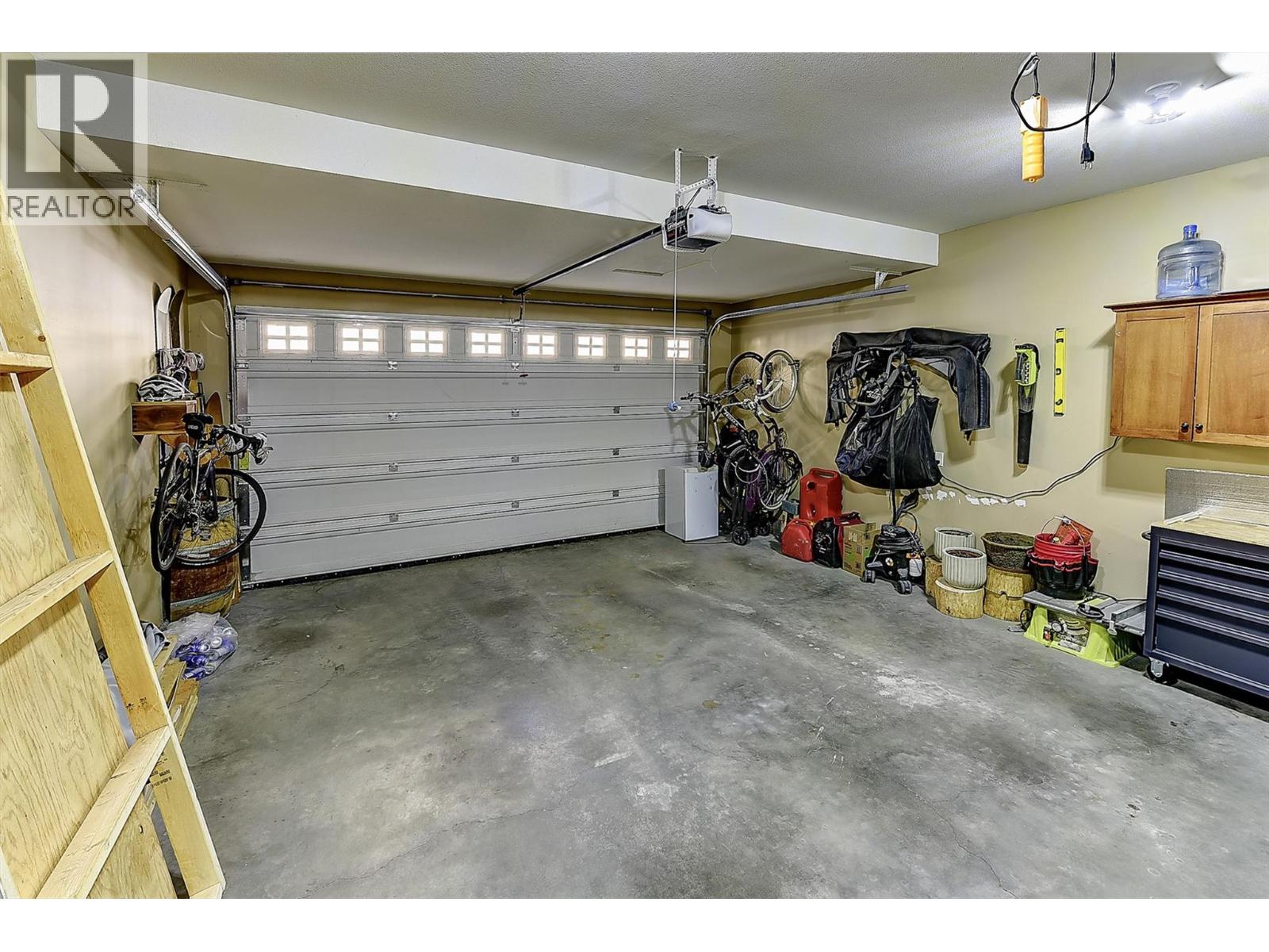 2283 Shannon Heights Court Unit# 18, West Kelowna, British Columbia  V4T 3B9 - Photo 42 - 10374420