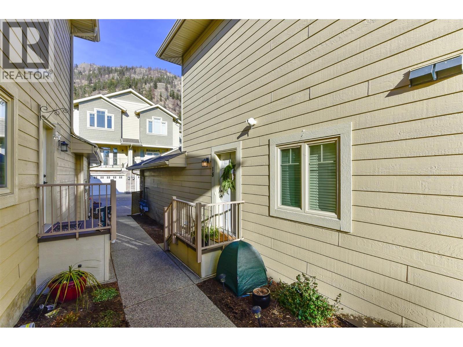 2283 Shannon Heights Court Unit# 18, West Kelowna, British Columbia  V4T 3B9 - Photo 43 - 10374420