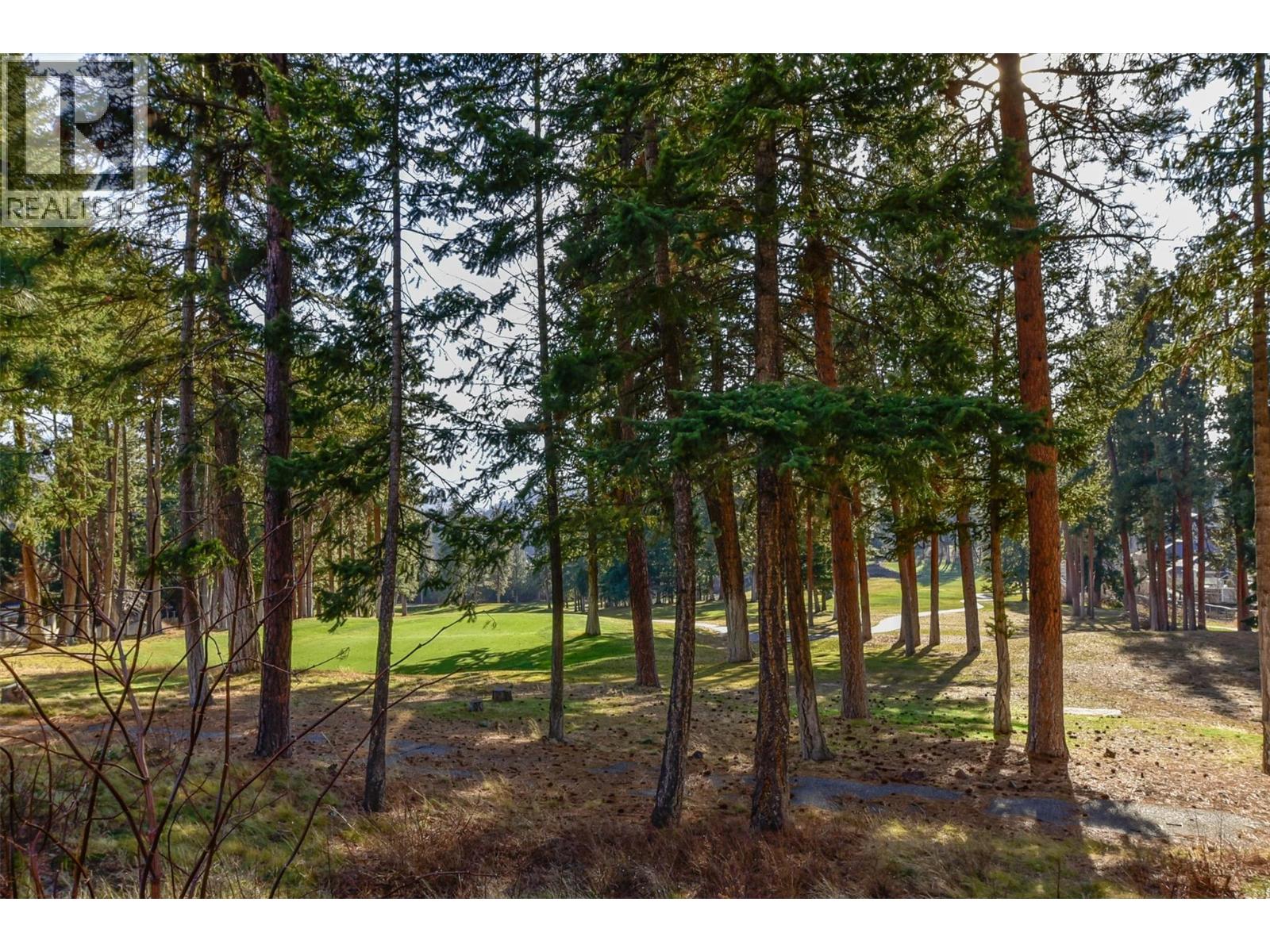 2283 Shannon Heights Court Unit# 18, West Kelowna, British Columbia  V4T 3B9 - Photo 44 - 10374420