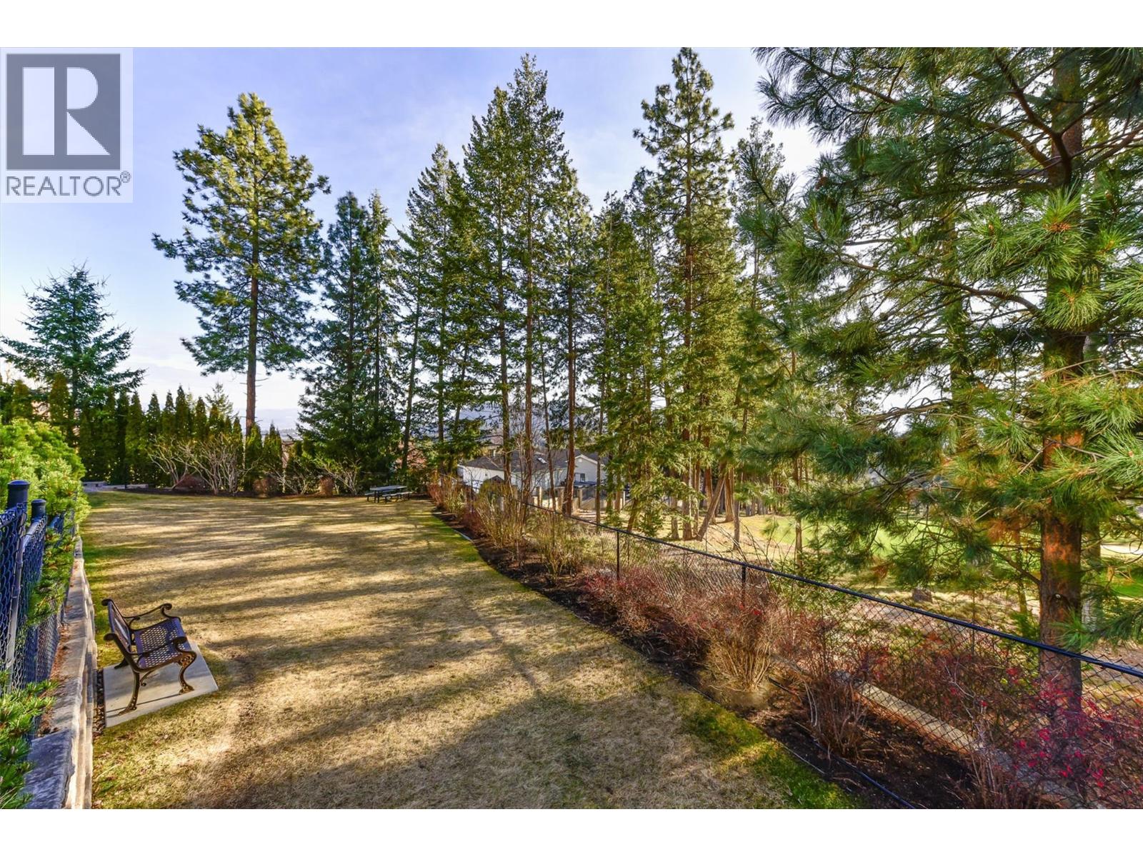 2283 Shannon Heights Court Unit# 18, West Kelowna, British Columbia  V4T 3B9 - Photo 45 - 10374420
