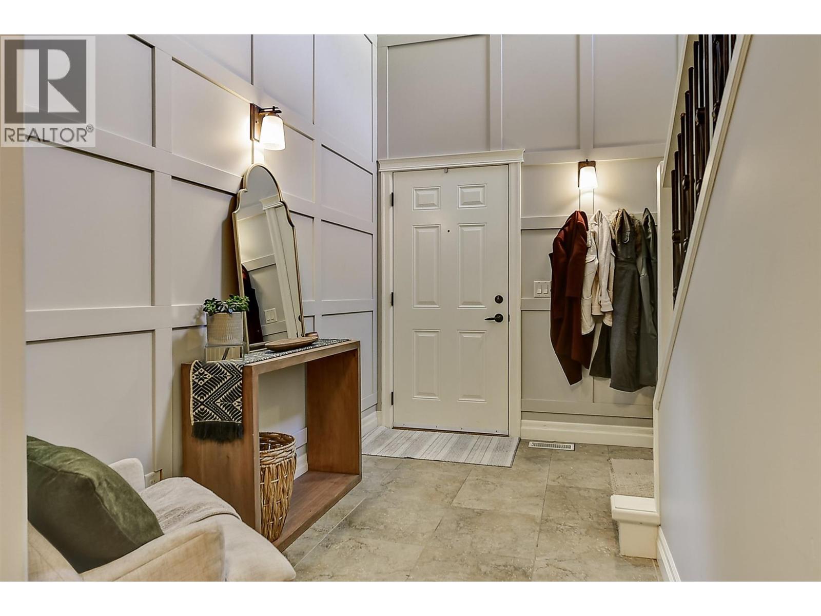 2283 Shannon Heights Court Unit# 18, West Kelowna, British Columbia  V4T 3B9 - Photo 5 - 10374420