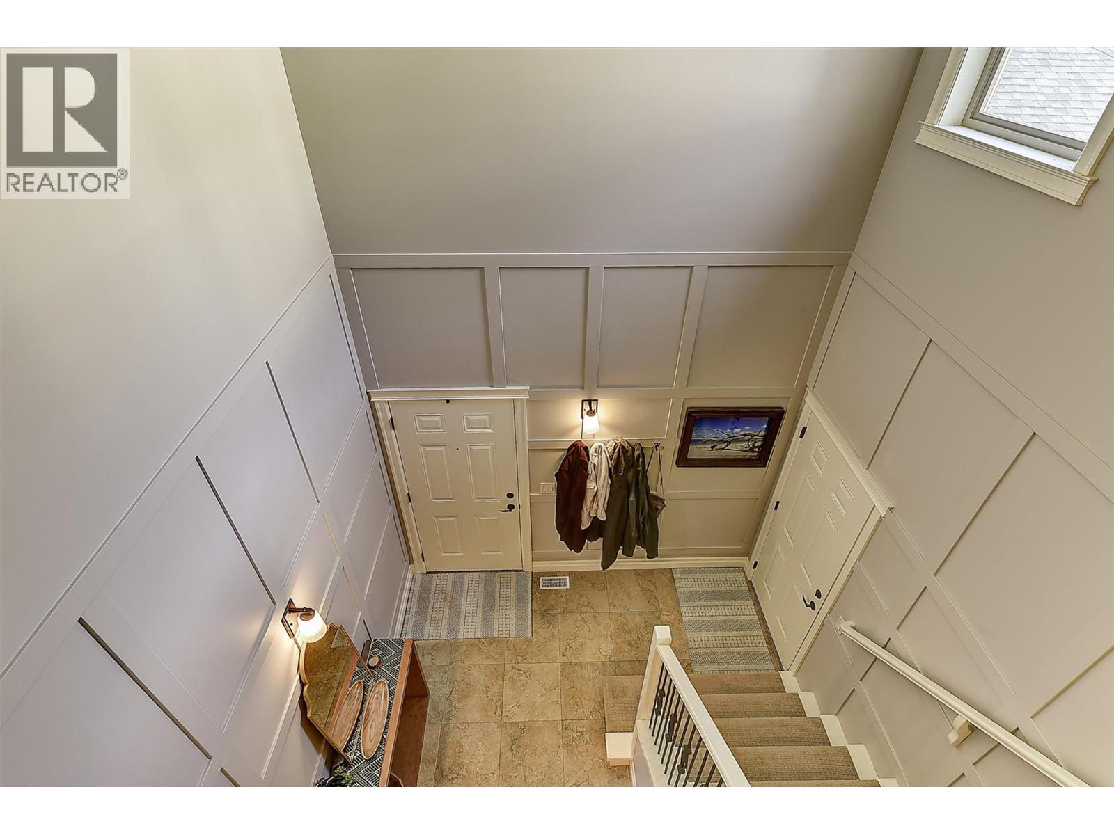 2283 Shannon Heights Court Unit# 18, West Kelowna, British Columbia  V4T 3B9 - Photo 7 - 10374420