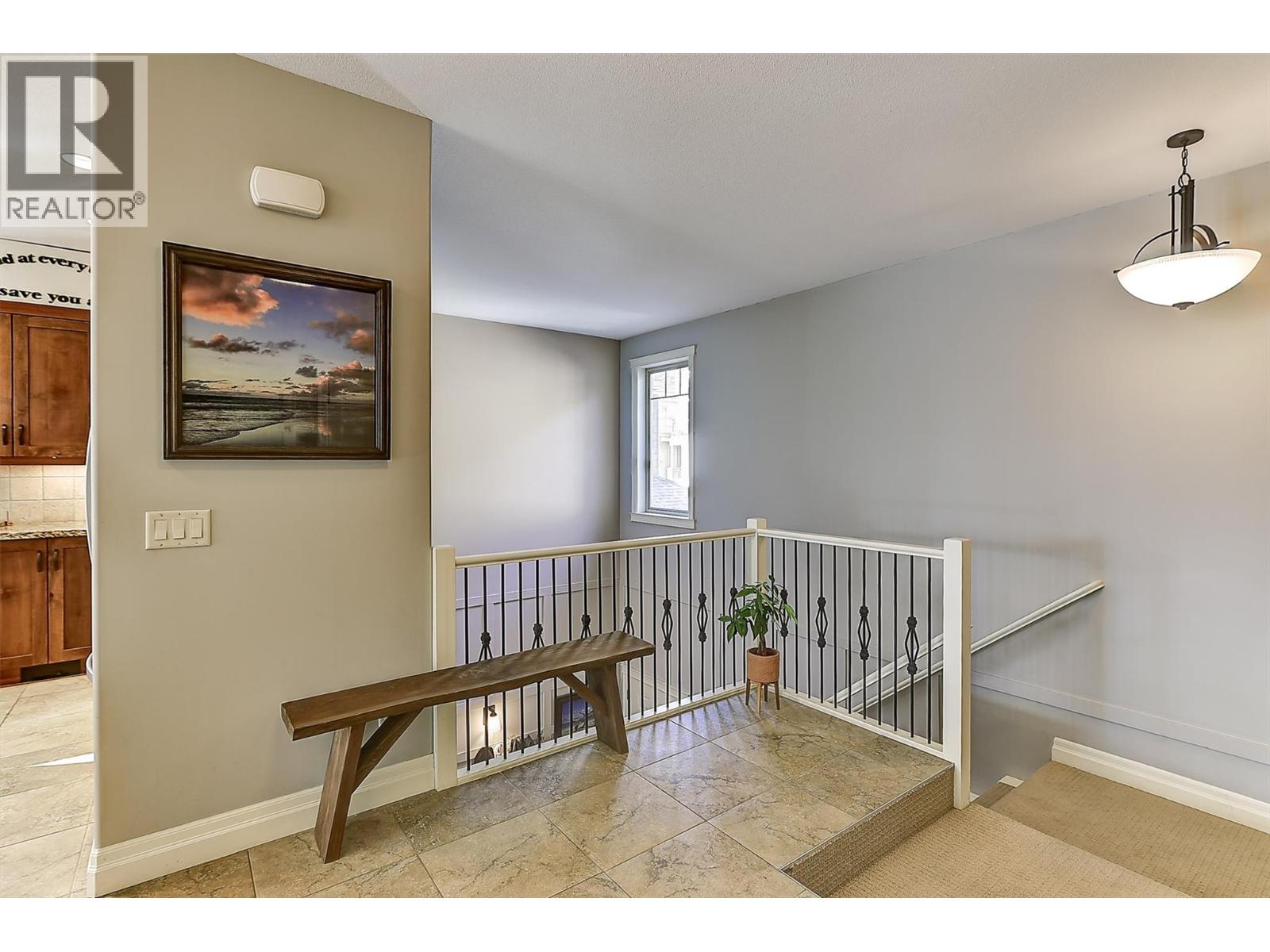 2283 Shannon Heights Court Unit# 18, West Kelowna, British Columbia  V4T 3B9 - Photo 8 - 10374420