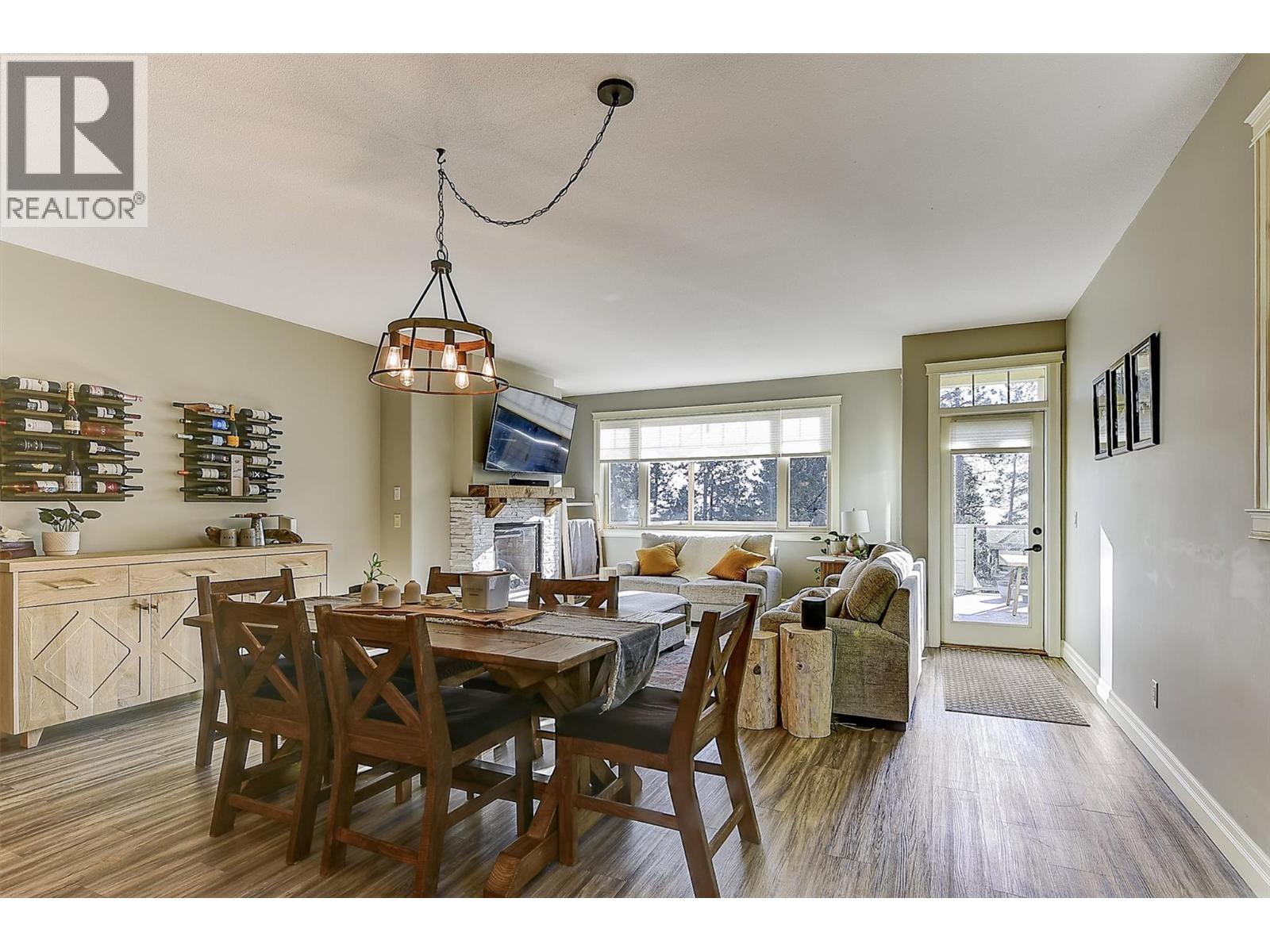 2283 Shannon Heights Court Unit# 18, West Kelowna, British Columbia  V4T 3B9 - Photo 9 - 10374420