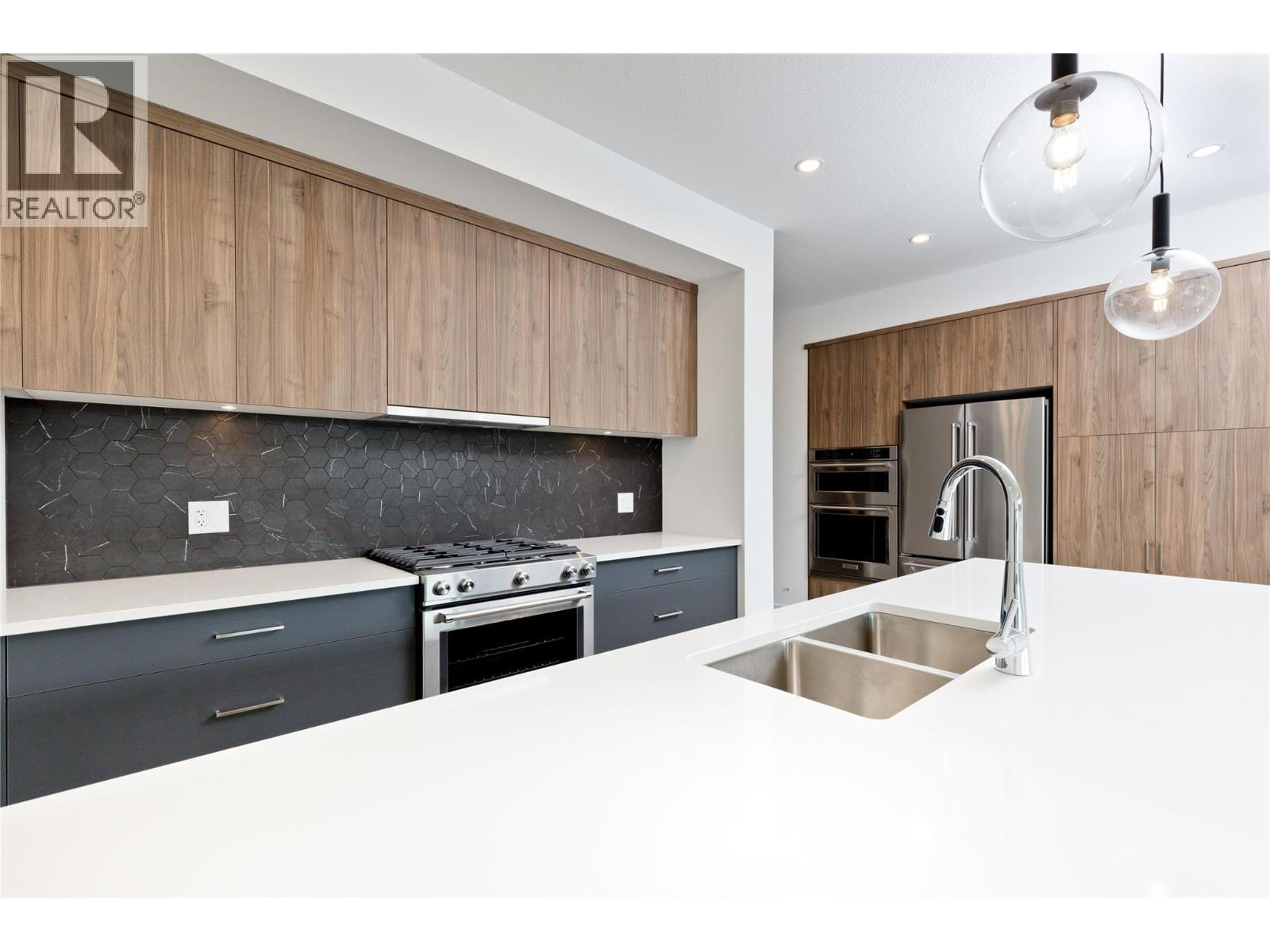 2735 Shannon Lake Road Unit# 502, West Kelowna, British Columbia  V4T 1V6 - Photo 10 - 10374419