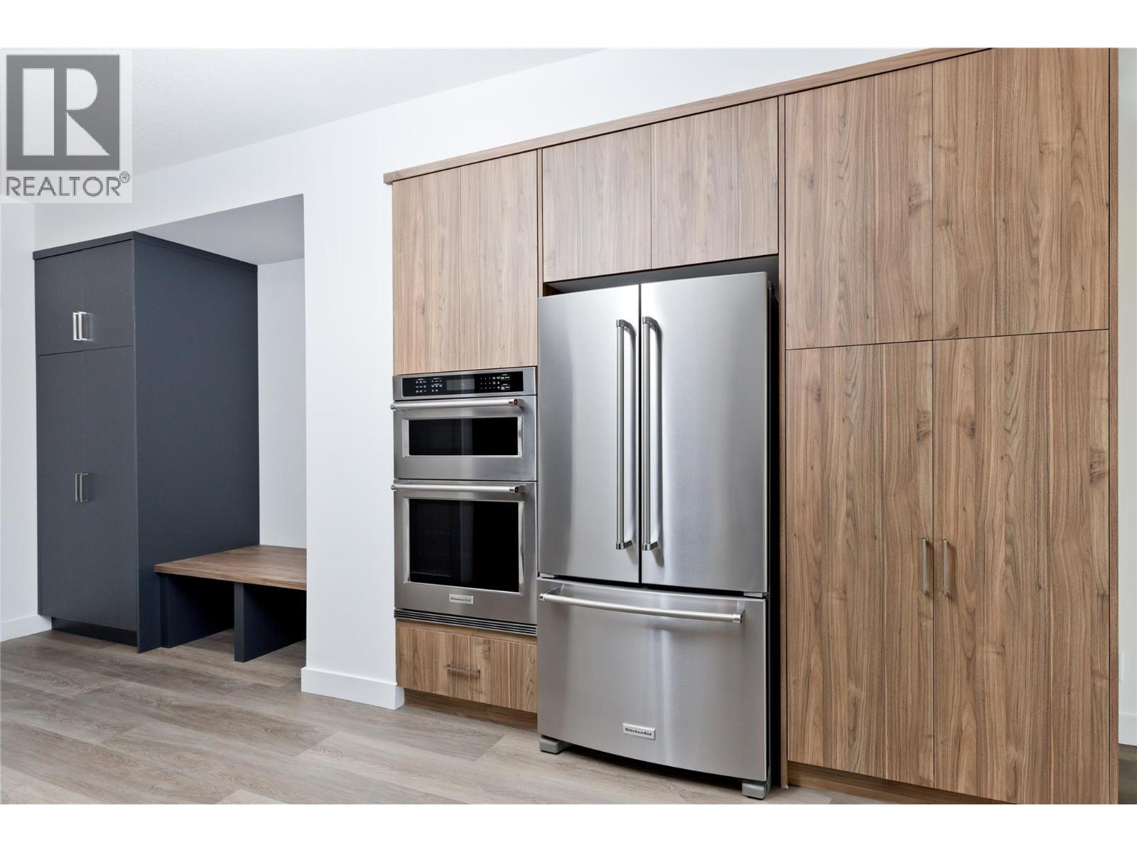 2735 Shannon Lake Road Unit# 502, West Kelowna, British Columbia  V4T 1V6 - Photo 11 - 10374419