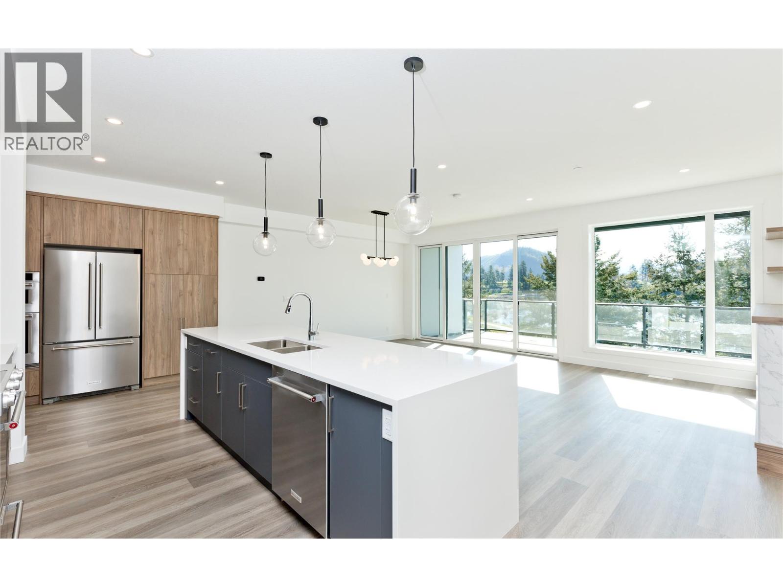 2735 Shannon Lake Road Unit# 502, West Kelowna, British Columbia  V4T 1V6 - Photo 14 - 10374419