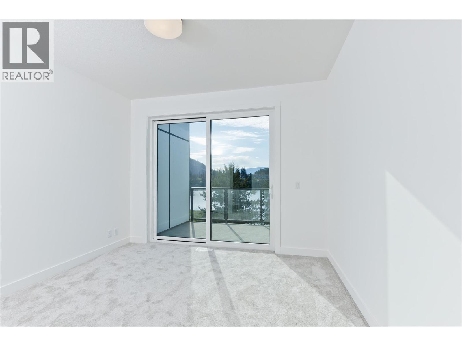 2735 Shannon Lake Road Unit# 502, West Kelowna, British Columbia  V4T 1V6 - Photo 15 - 10374419