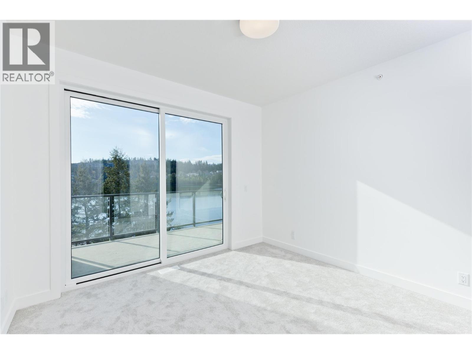 2735 Shannon Lake Road Unit# 502, West Kelowna, British Columbia  V4T 1V6 - Photo 16 - 10374419