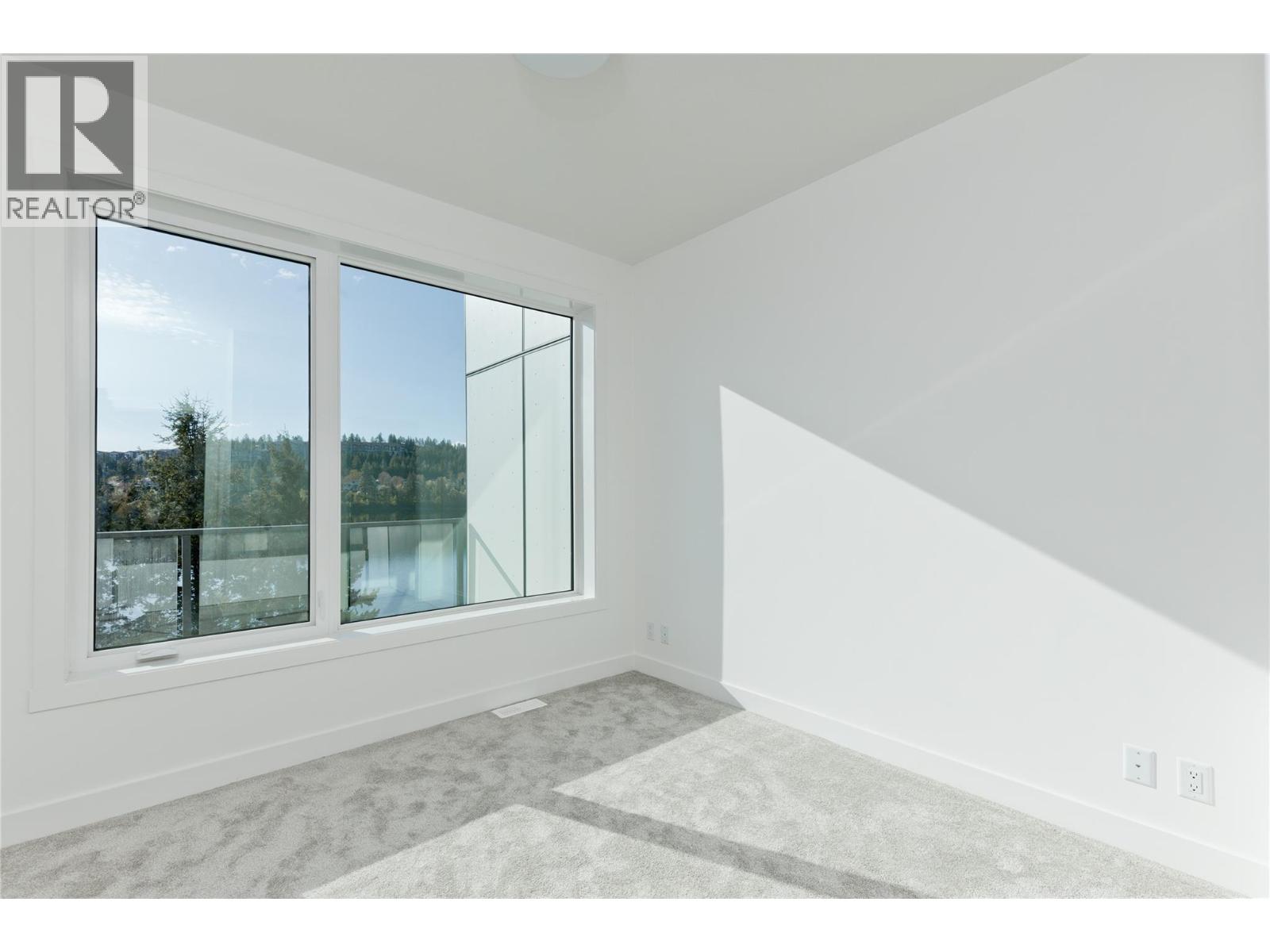 2735 Shannon Lake Road Unit# 502, West Kelowna, British Columbia  V4T 1V6 - Photo 18 - 10374419