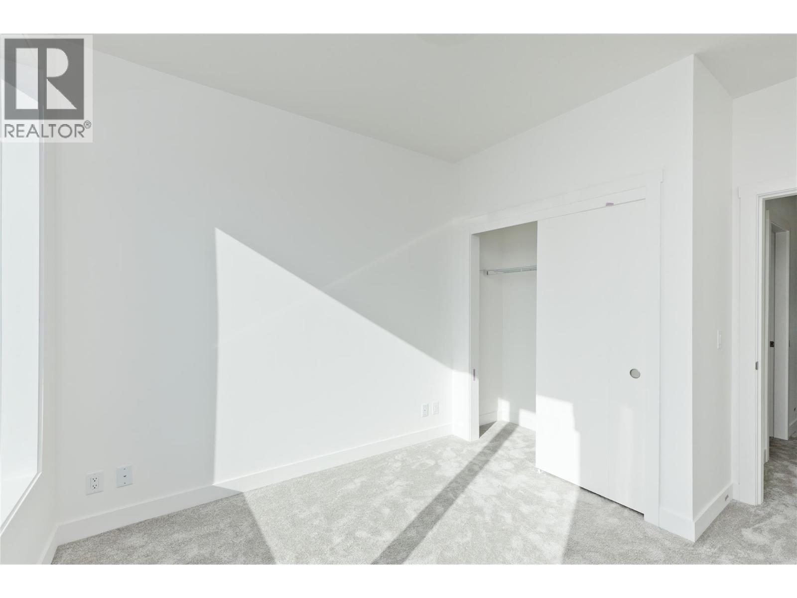 2735 Shannon Lake Road Unit# 502, West Kelowna, British Columbia  V4T 1V6 - Photo 19 - 10374419