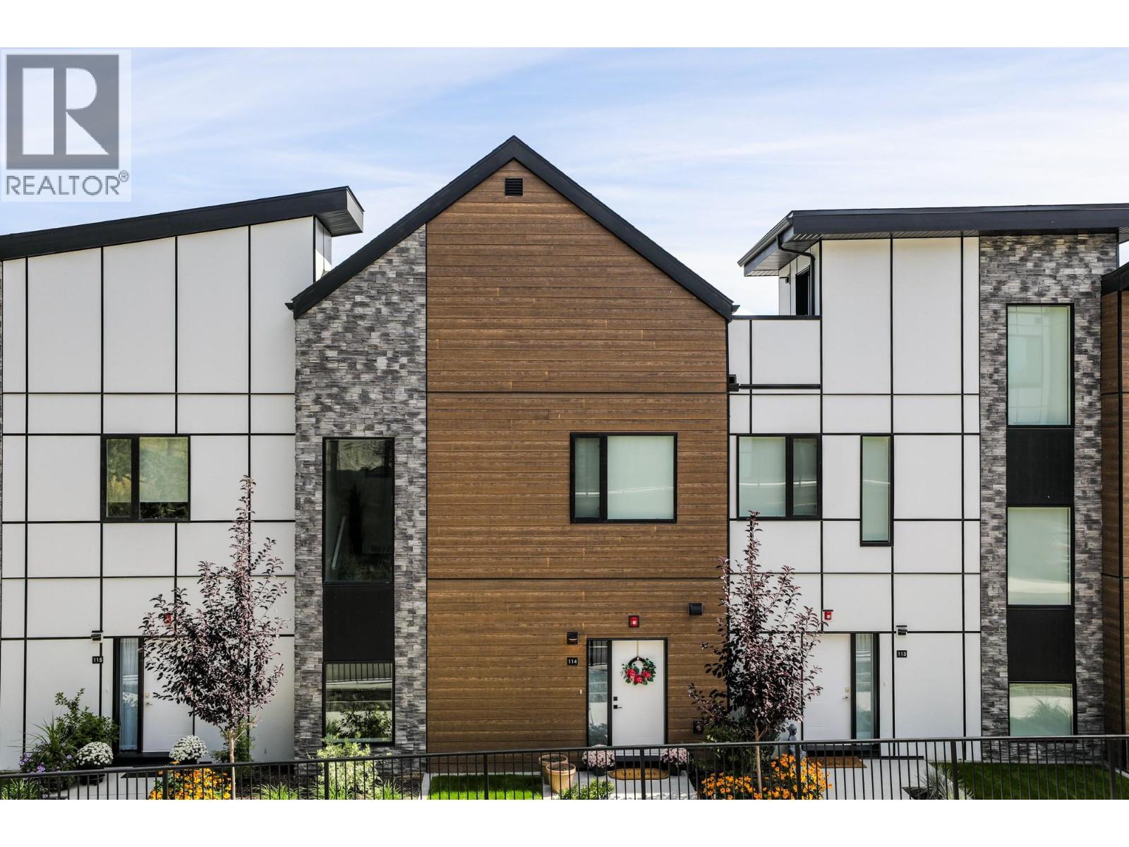2735 Shannon Lake Road Unit# 502, West Kelowna, British Columbia  V4T 1V6 - Photo 2 - 10374419