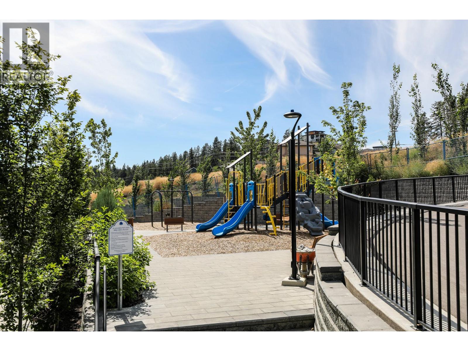 2735 Shannon Lake Road Unit# 502, West Kelowna, British Columbia  V4T 1V6 - Photo 24 - 10374419