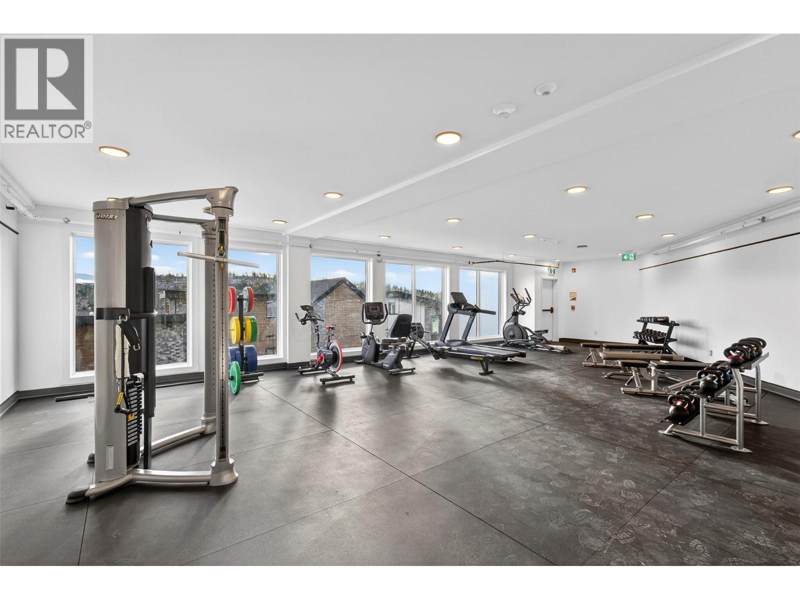 2735 Shannon Lake Road Unit# 502, West Kelowna, British Columbia  V4T 1V6 - Photo 29 - 10374419