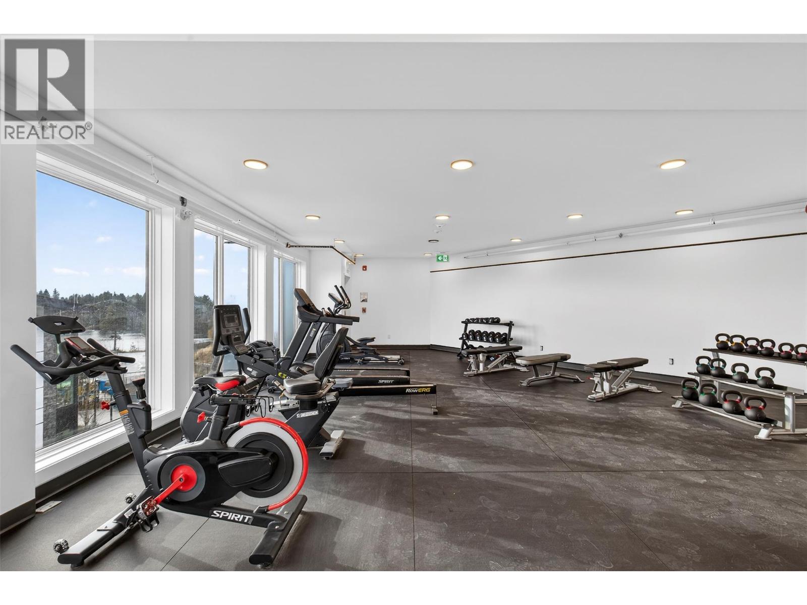 2735 Shannon Lake Road Unit# 502, West Kelowna, British Columbia  V4T 1V6 - Photo 30 - 10374419
