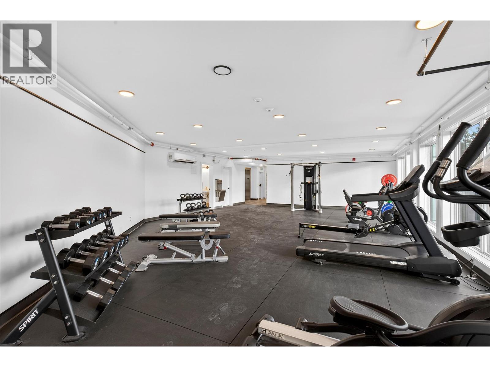 2735 Shannon Lake Road Unit# 502, West Kelowna, British Columbia  V4T 1V6 - Photo 31 - 10374419