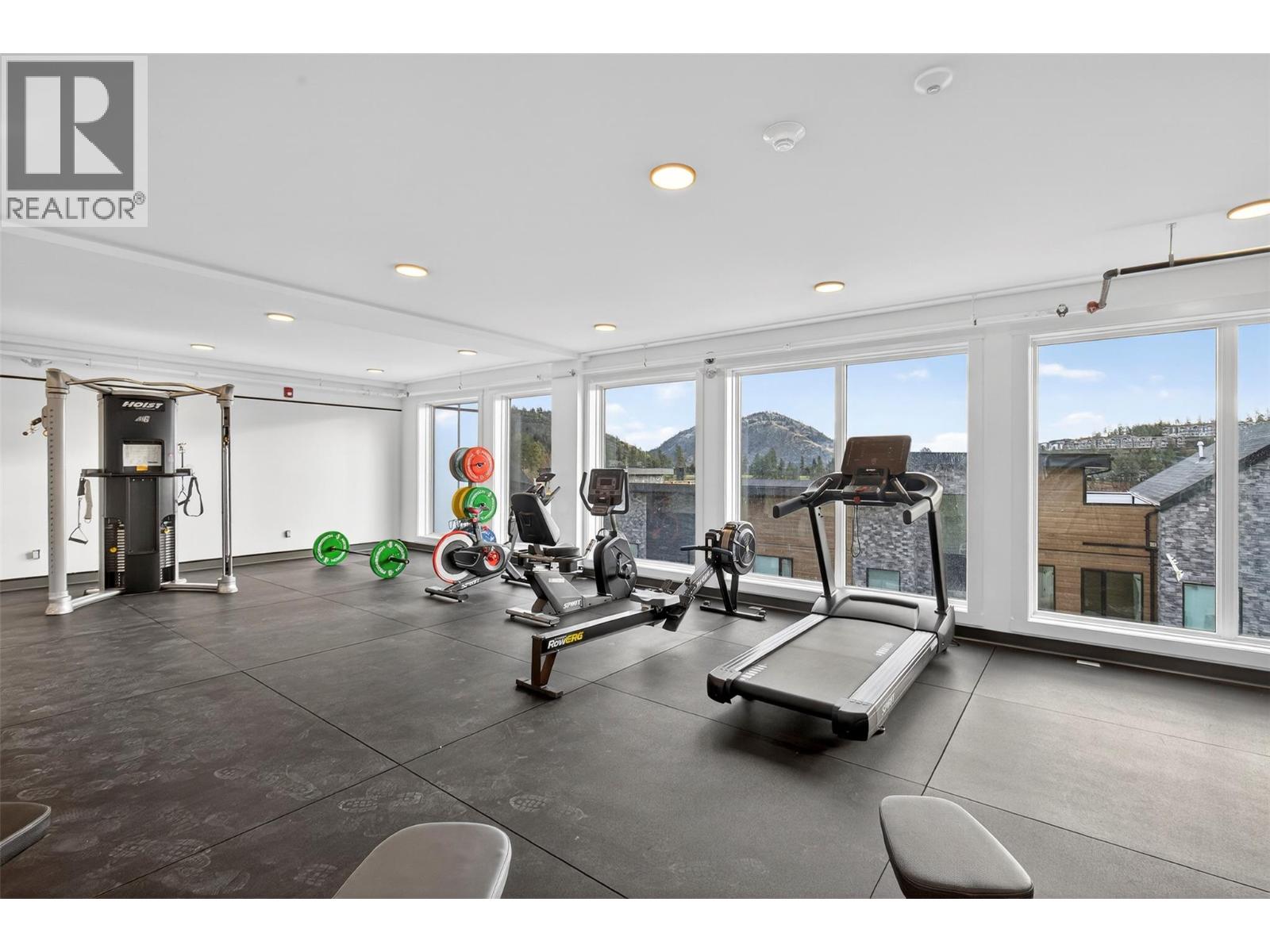 2735 Shannon Lake Road Unit# 502, West Kelowna, British Columbia  V4T 1V6 - Photo 32 - 10374419