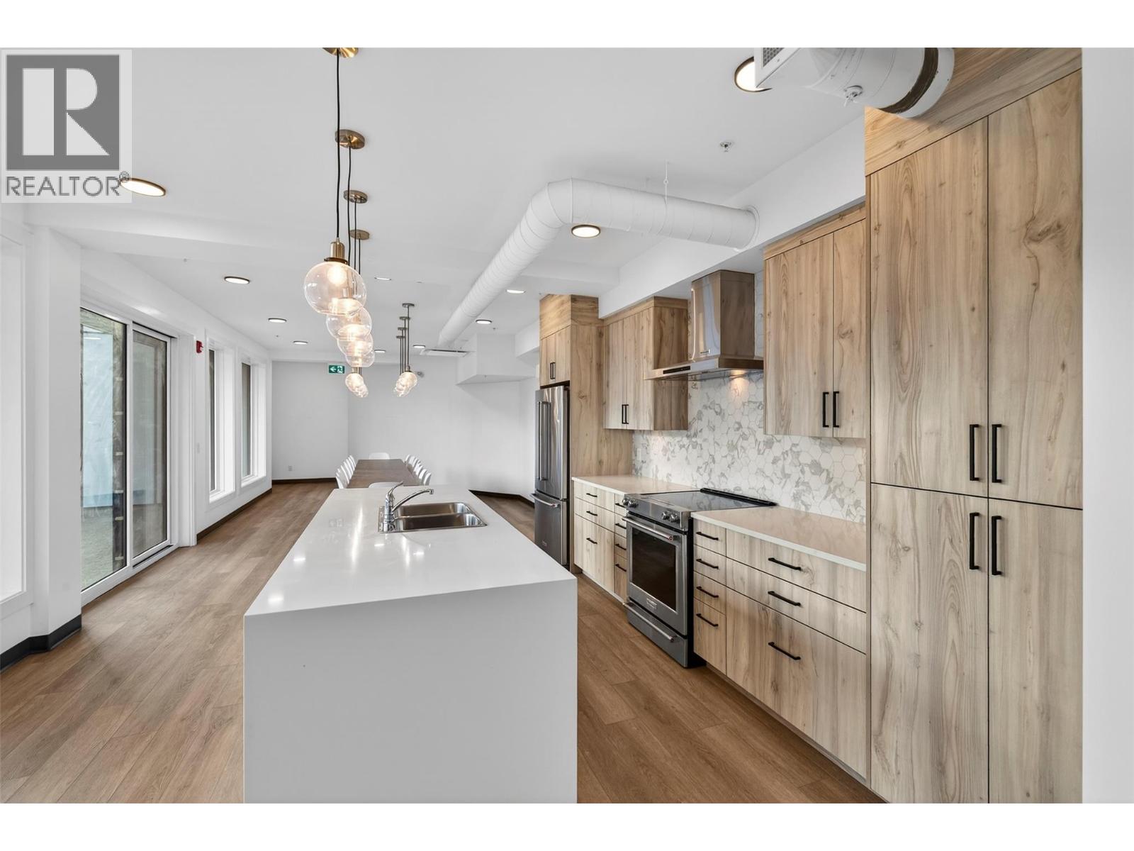 2735 Shannon Lake Road Unit# 502, West Kelowna, British Columbia  V4T 1V6 - Photo 33 - 10374419