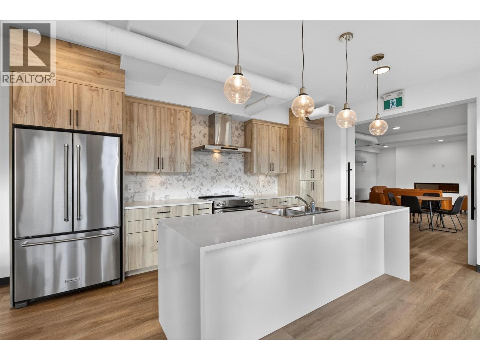 2735 Shannon Lake Road Unit# 502, West Kelowna, British Columbia  V4T 1V6 - Photo 34 - 10374419