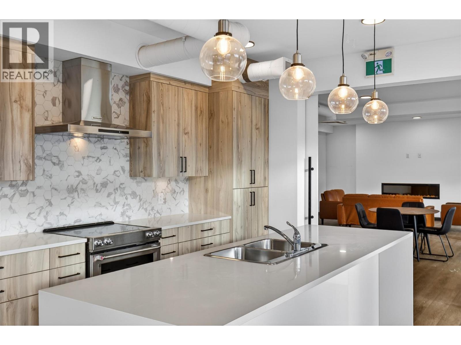2735 Shannon Lake Road Unit# 502, West Kelowna, British Columbia  V4T 1V6 - Photo 35 - 10374419