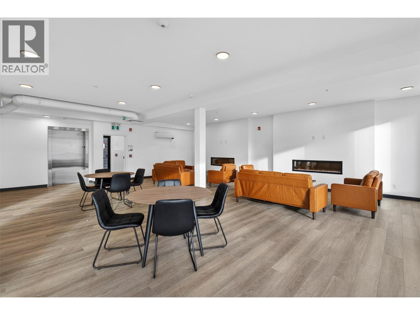 2735 Shannon Lake Road Unit# 502, West Kelowna, British Columbia  V4T 1V6 - Photo 40 - 10374419