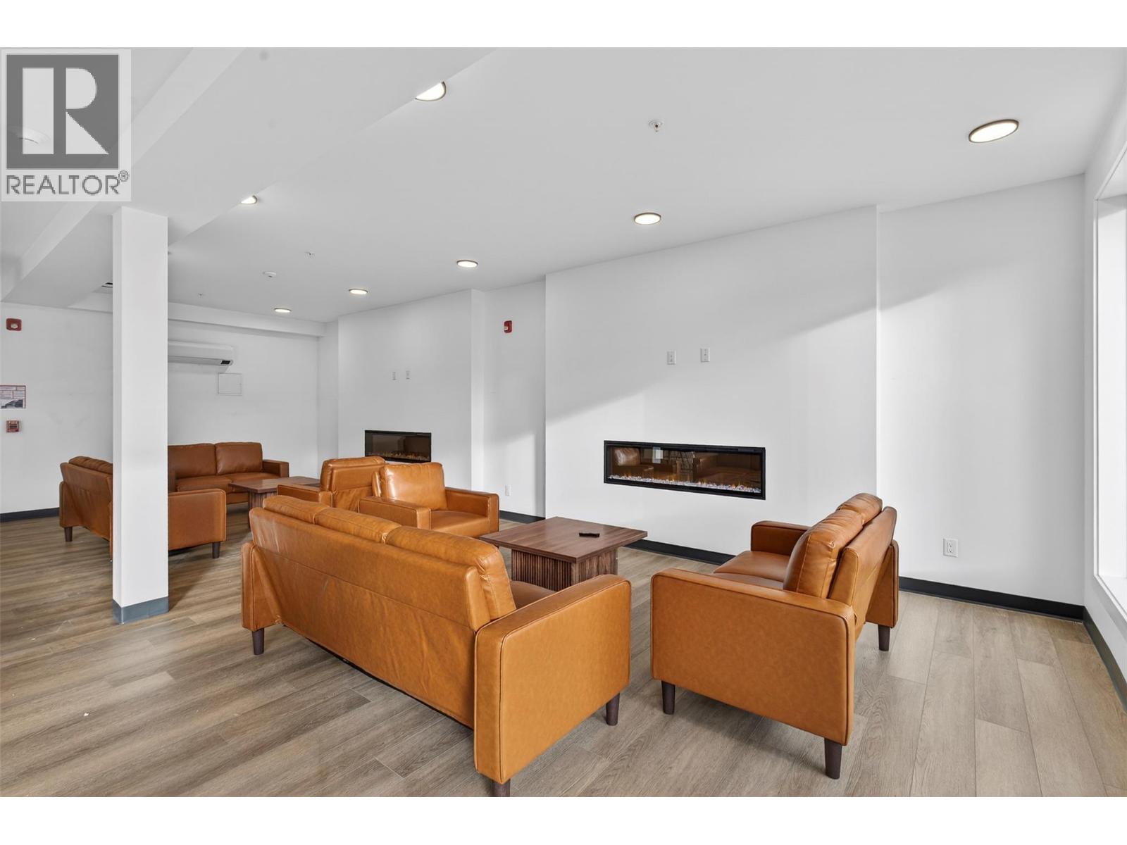 2735 Shannon Lake Road Unit# 502, West Kelowna, British Columbia  V4T 1V6 - Photo 41 - 10374419