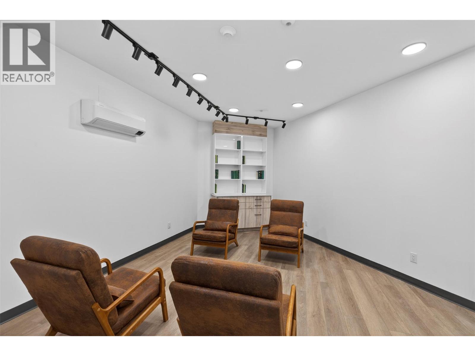 2735 Shannon Lake Road Unit# 502, West Kelowna, British Columbia  V4T 1V6 - Photo 45 - 10374419