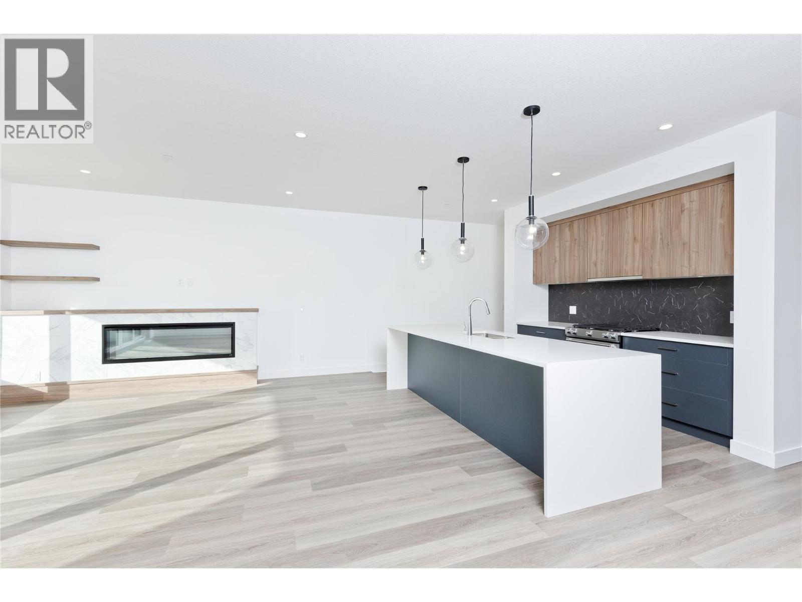 2735 Shannon Lake Road Unit# 502, West Kelowna, British Columbia  V4T 1V6 - Photo 6 - 10374419