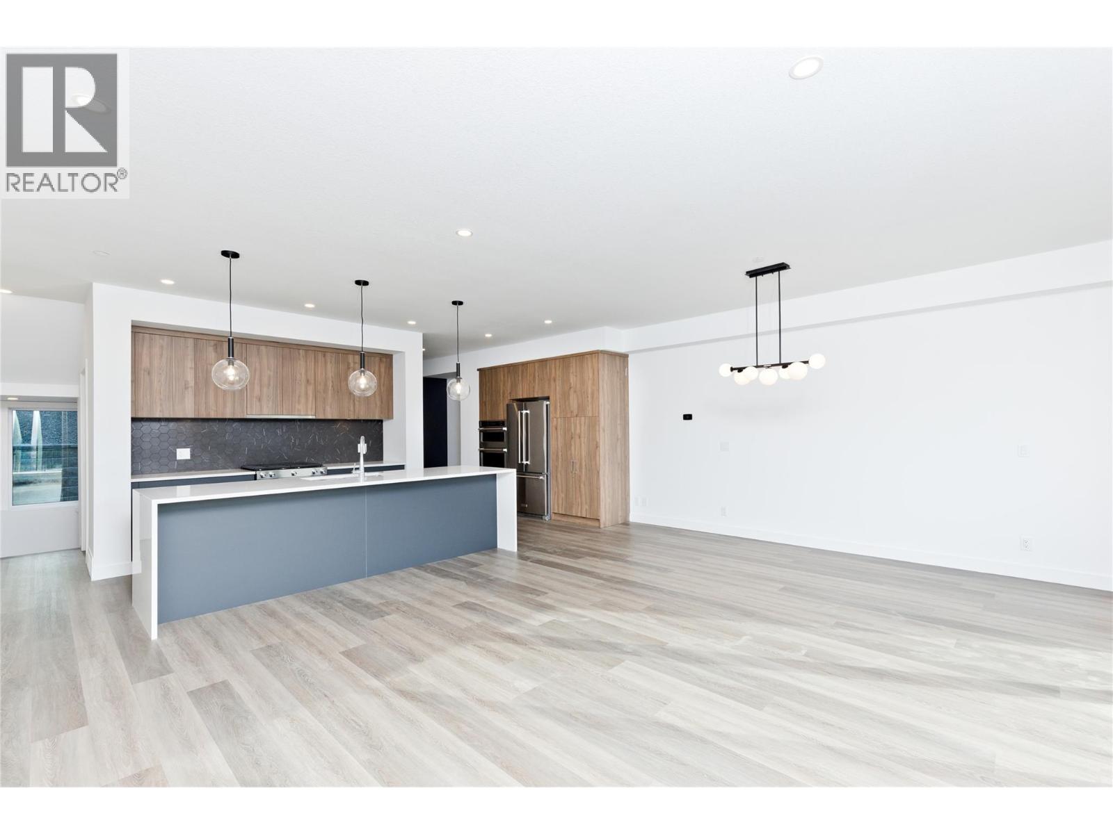2735 Shannon Lake Road Unit# 502, West Kelowna, British Columbia  V4T 1V6 - Photo 8 - 10374419