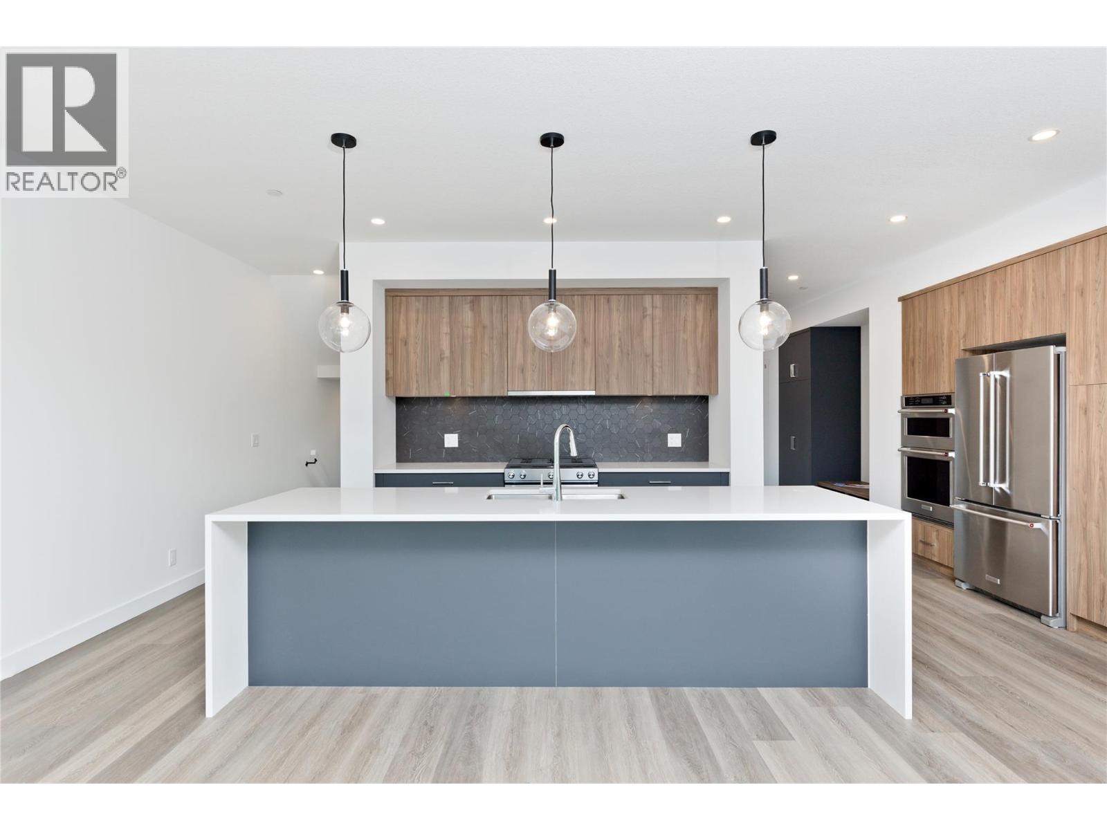 2735 Shannon Lake Road Unit# 502, West Kelowna, British Columbia  V4T 1V6 - Photo 9 - 10374419