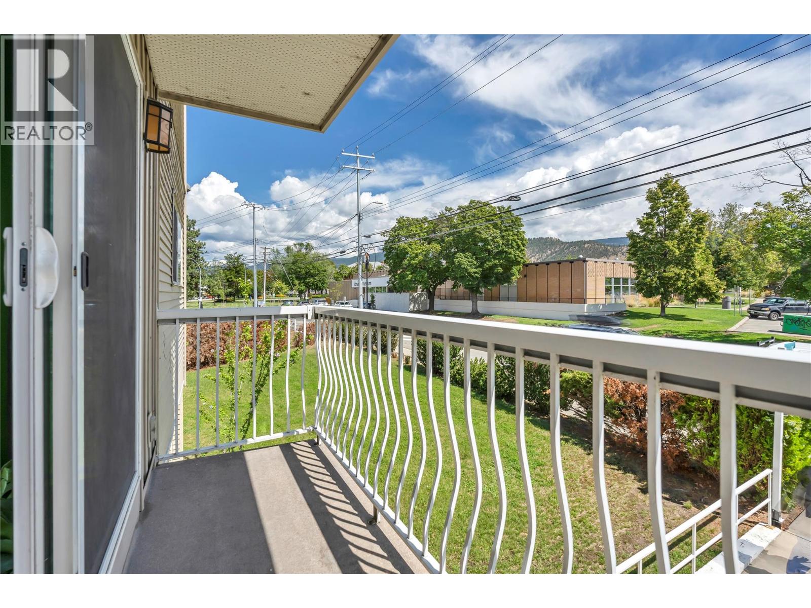 803 Fairview Road Unit# 201, Penticton, British Columbia  V2A 5Y7 - Photo 5 - 10374186