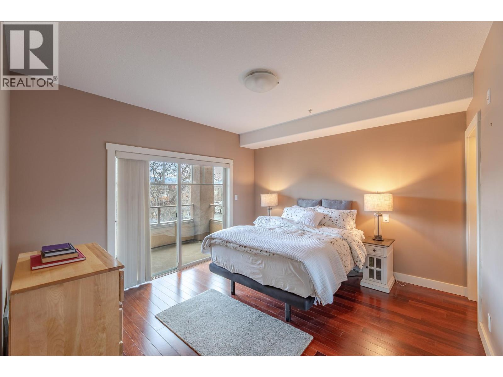 13615 Victoria Road Unit# 210, Summerland, British Columbia  V0H 1Z5 - Photo 10 - 10374131