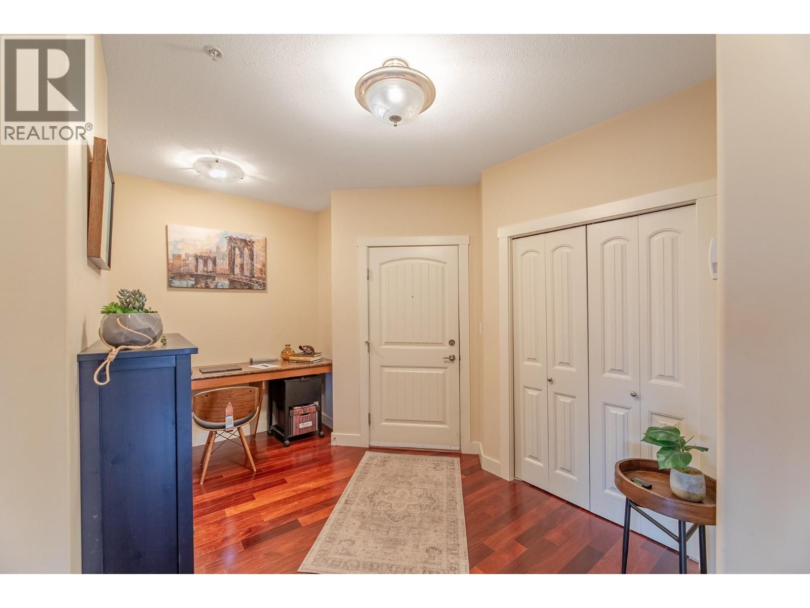 13615 Victoria Road Unit# 210, Summerland, British Columbia  V0H 1Z5 - Photo 15 - 10374131