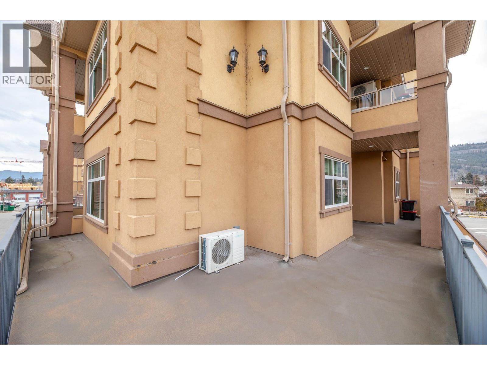 13615 Victoria Road Unit# 210, Summerland, British Columbia  V0H 1Z5 - Photo 20 - 10374131