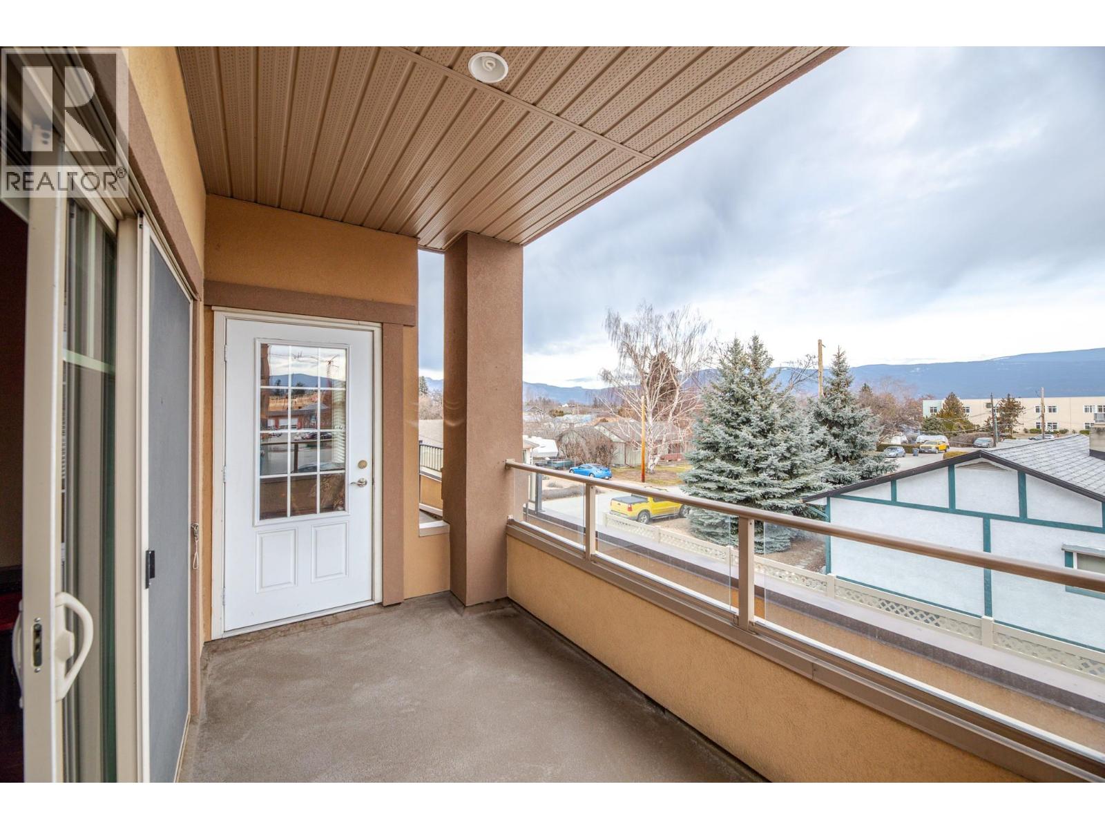 13615 Victoria Road Unit# 210, Summerland, British Columbia  V0H 1Z5 - Photo 22 - 10374131