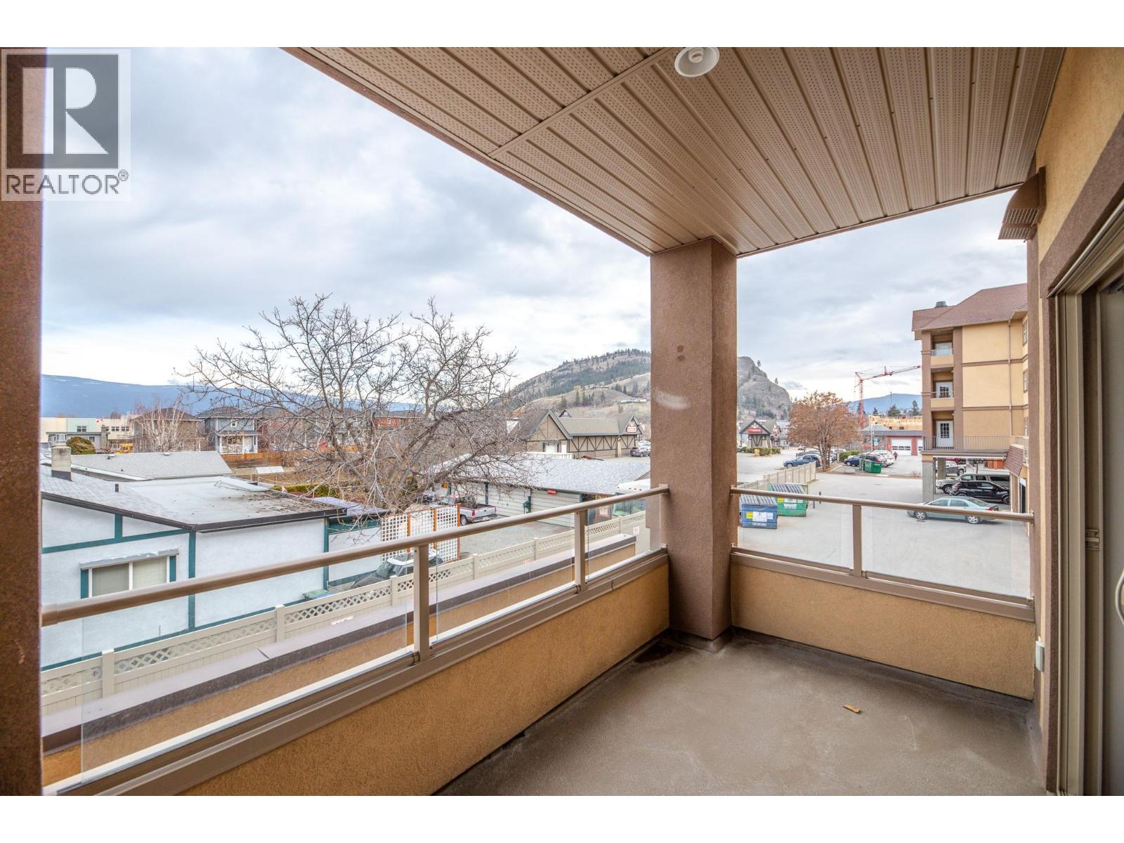 13615 Victoria Road Unit# 210, Summerland, British Columbia  V0H 1Z5 - Photo 23 - 10374131