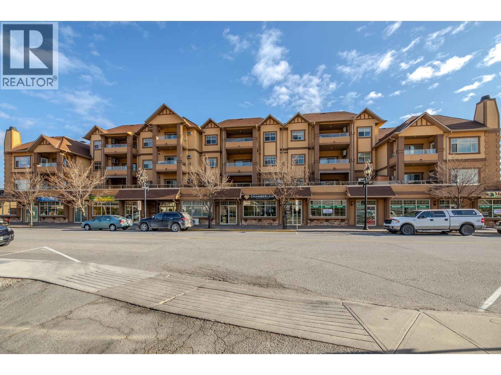 13615 Victoria Road Unit# 210, Summerland, British Columbia  V0H 1Z5 - Photo 24 - 10374131