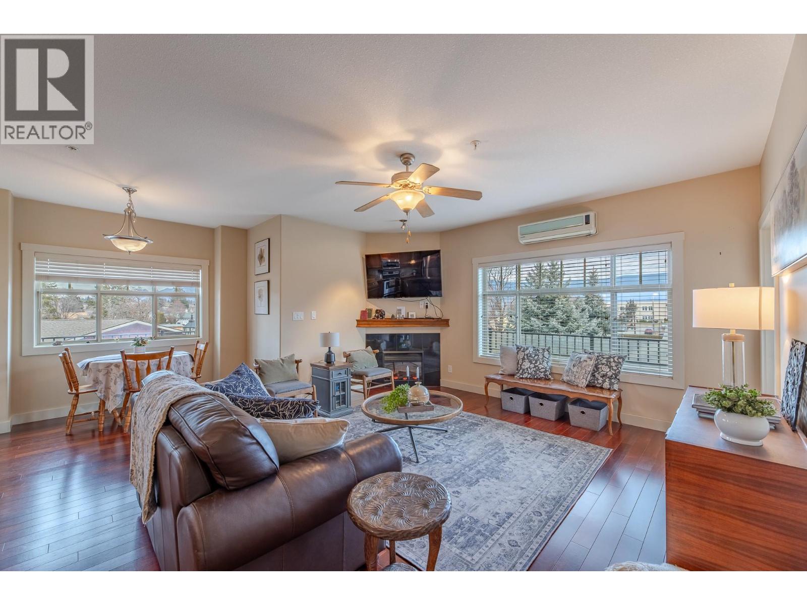 13615 Victoria Road Unit# 210, Summerland, British Columbia  V0H 1Z5 - Photo 6 - 10374131