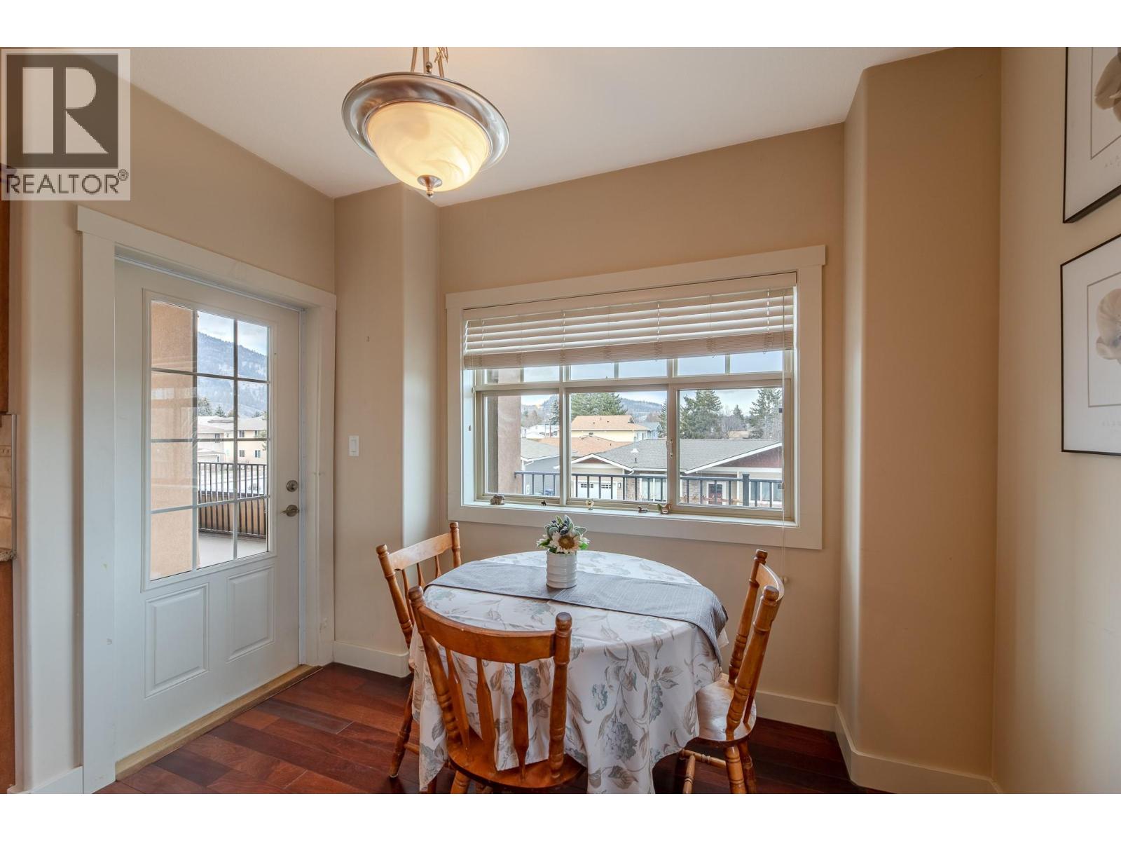 13615 Victoria Road Unit# 210, Summerland, British Columbia  V0H 1Z5 - Photo 9 - 10374131