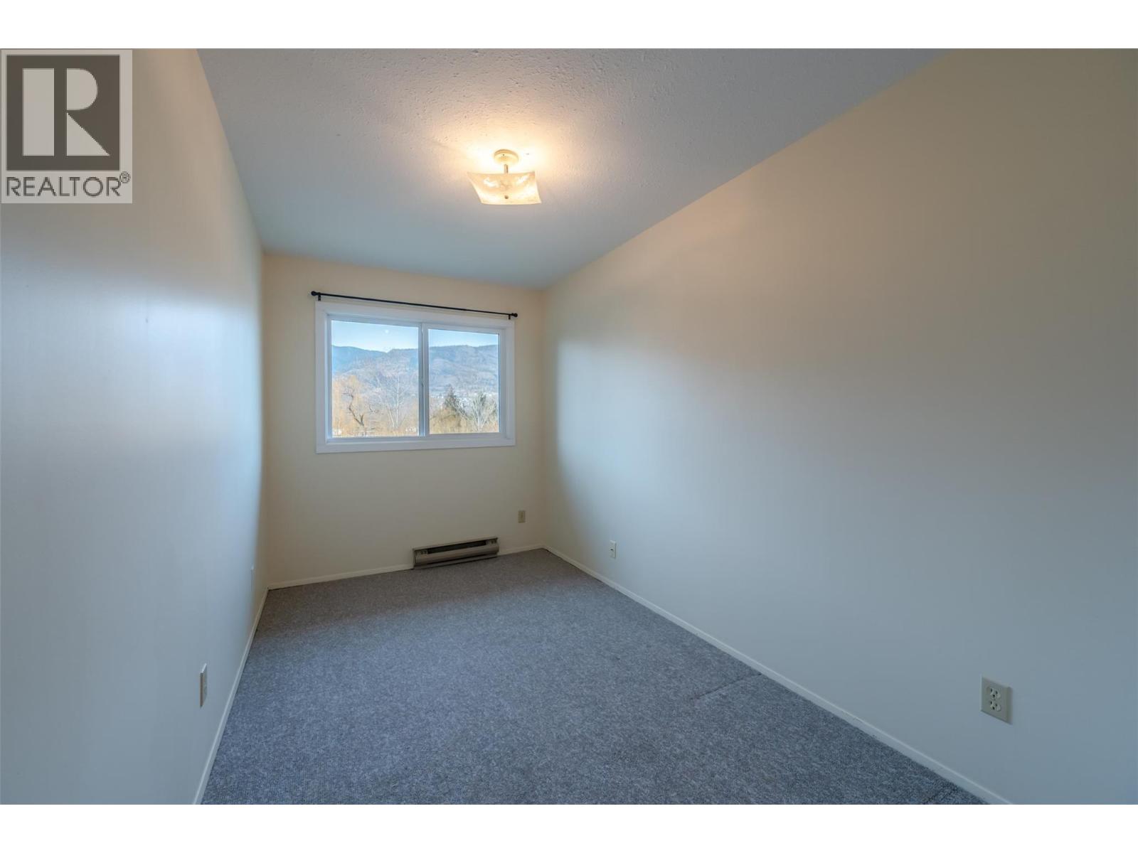 150 Skaha Place Unit# 304, Penticton, British Columbia  V2A 7K1 - Photo 10 - 10373755
