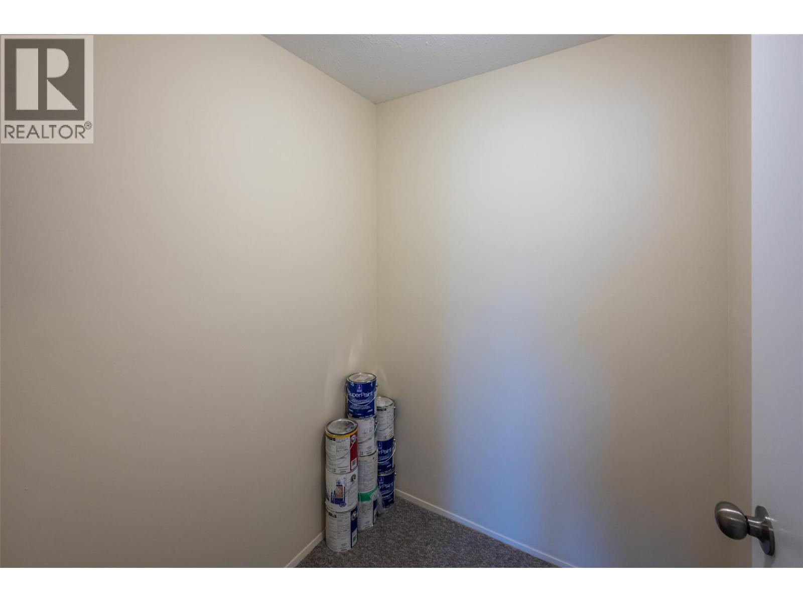 150 Skaha Place Unit# 304, Penticton, British Columbia  V2A 7K1 - Photo 13 - 10373755